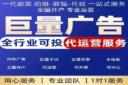 SEM竞价代运营：案例展示数据分析与应用